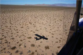 small_n- low flight.webp